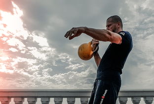 开云注册-NBA球员训练计划科学制定与效果分析,nba球员训练时间