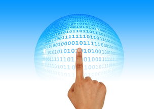 开云娱乐官网-体育教学中虚拟现实技术应用探讨,体育虚拟仿真实验