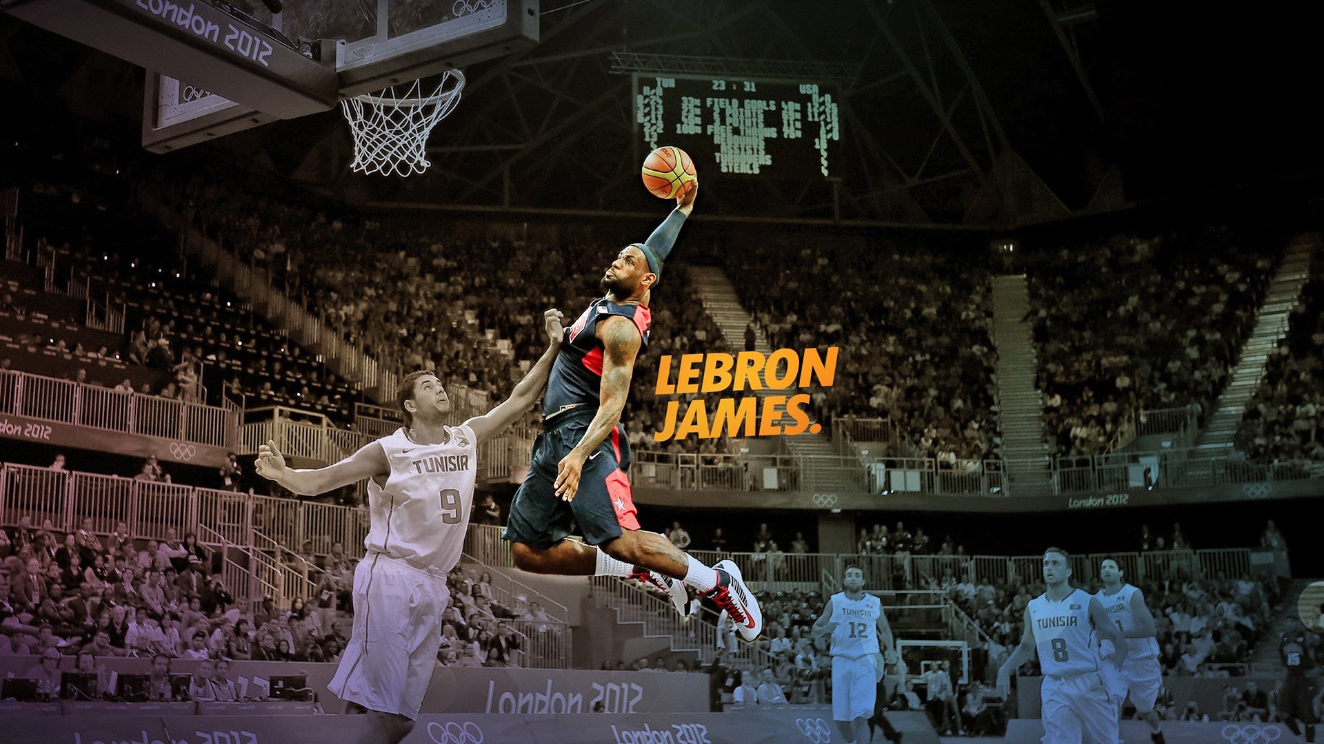 乌干达男篮在非洲预赛中拼搏不止，开创新局面，乌干达篮球甲级联赛