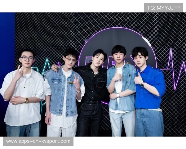 EDG团队配合日益默契，edg团队配合日益默契的是谁