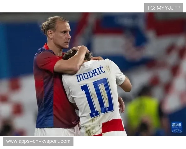 克罗地亚意大利激战无决，欧预赛积分悬殊，意大利对克罗地亚历史足球比赛