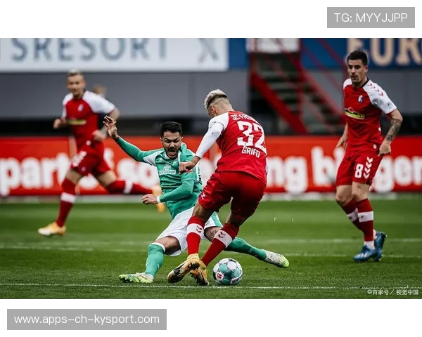 勒沃库森客场0-2不敌云达不莱梅，连胜被终结，勒沃库森对不莱梅历史比分