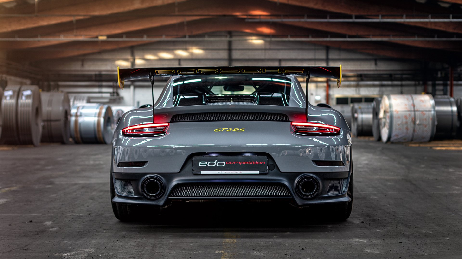 开云中国大陆-全国青少年铁人三项赛在青岛圆满落幕，青春践行极限，全国铁人三项赛 全国多少个站