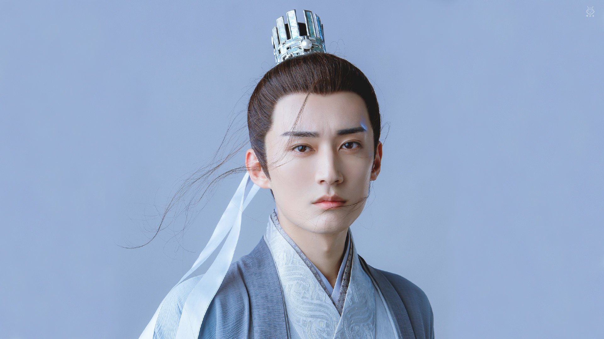 开云体育官方网站-宝贝，300条目标正在逐步接近中！