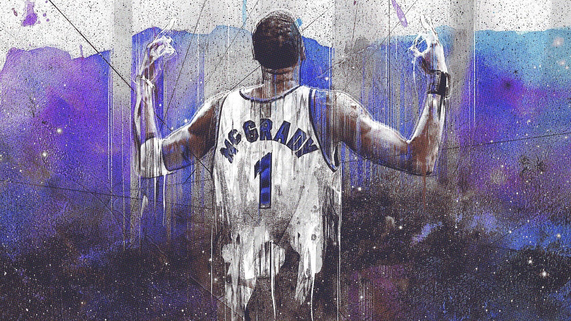 NBA回顾:太阳vs鹈鹕——英格拉姆缺席,锡安成疑,nba太阳对雄鹿视频直播