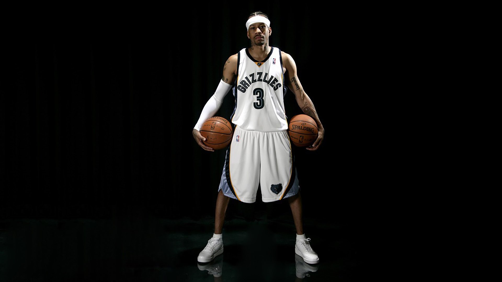 《ApexLegends》天空之城地图大揭秘，战略层出不穷！