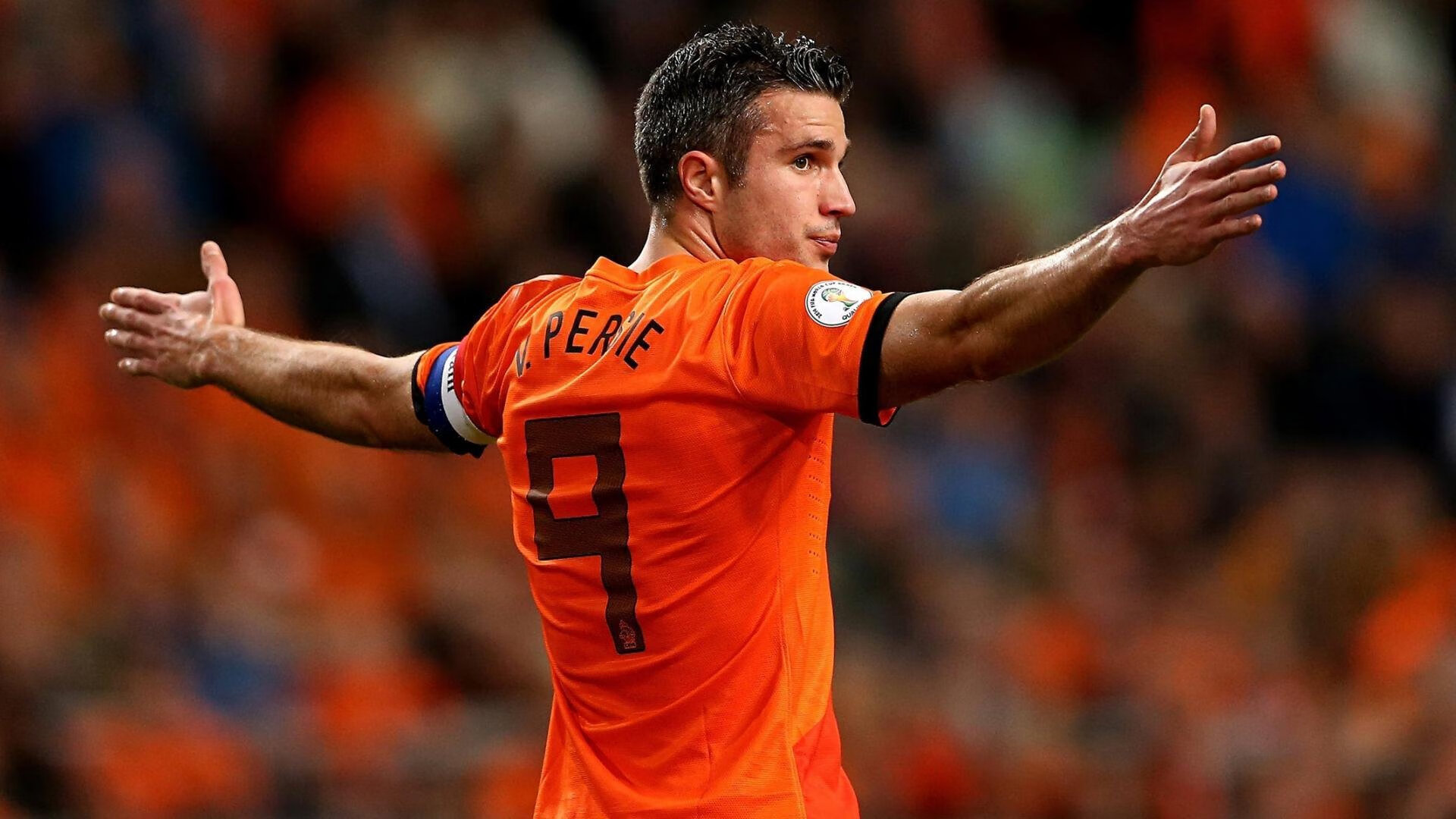 2026世界杯:新一代智能装备助力球员极限发挥!,2026年世界杯参赛队伍