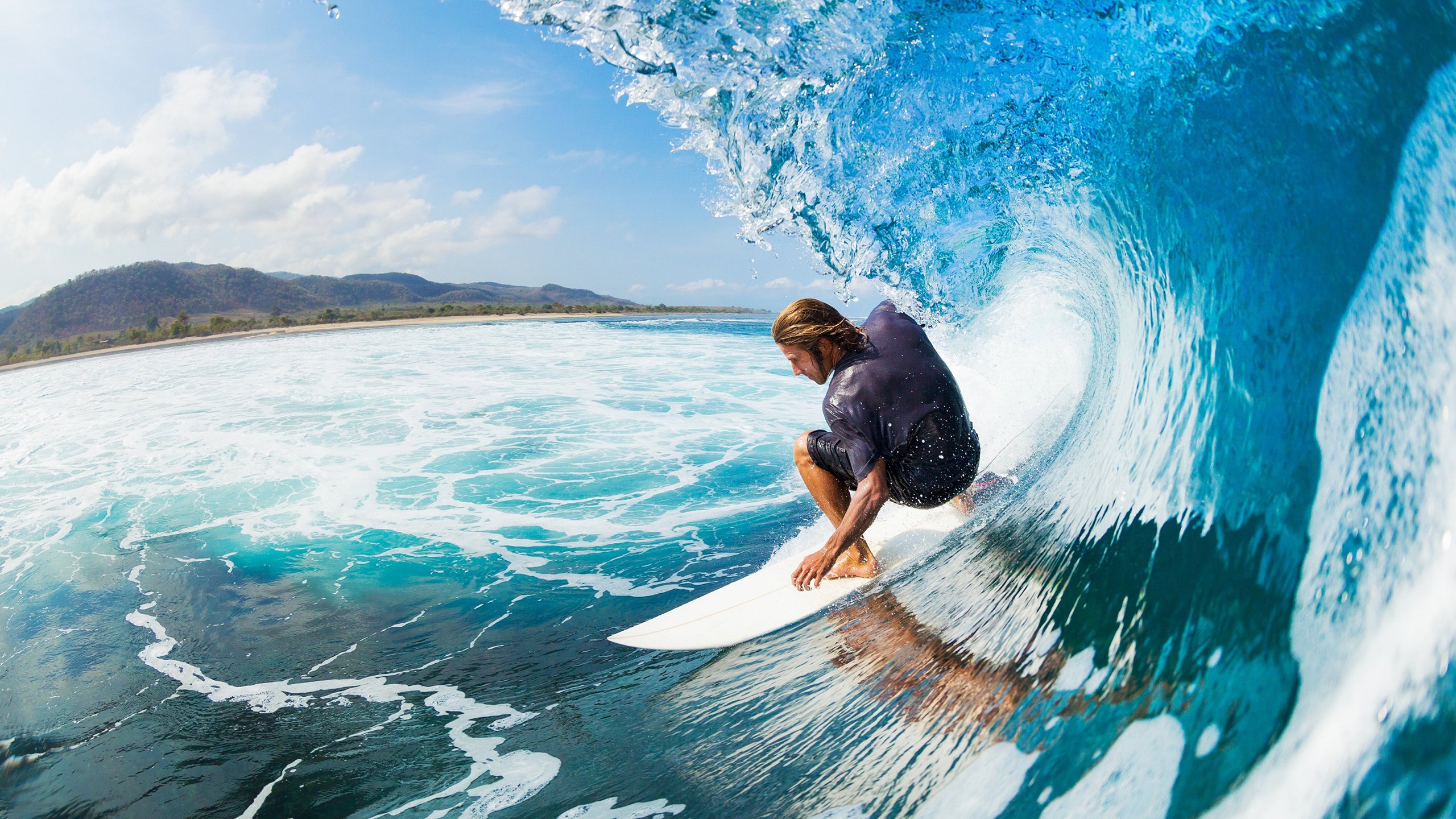 “绿色出行”引领未来——赛事交通专项方案落地实践探索