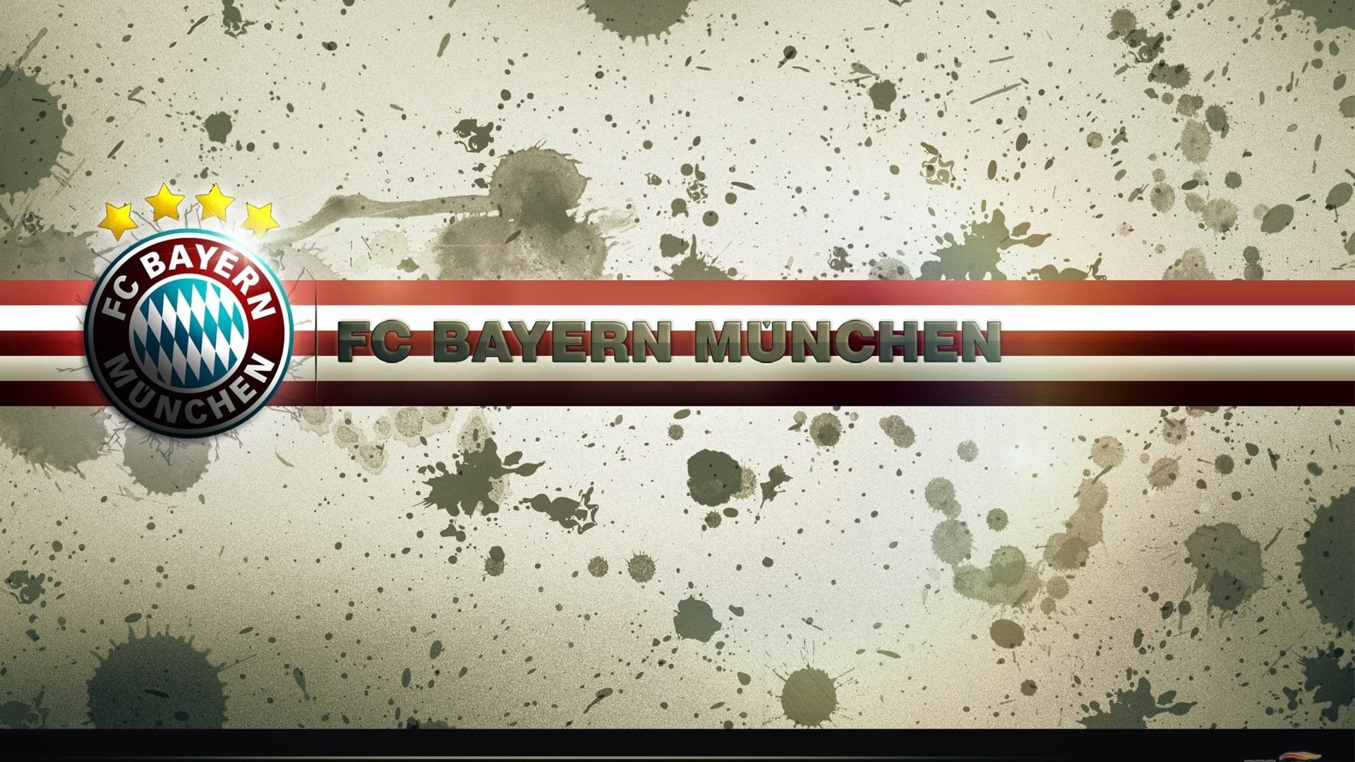 体育新闻中心特别快讯发布,体育新闻最新消息