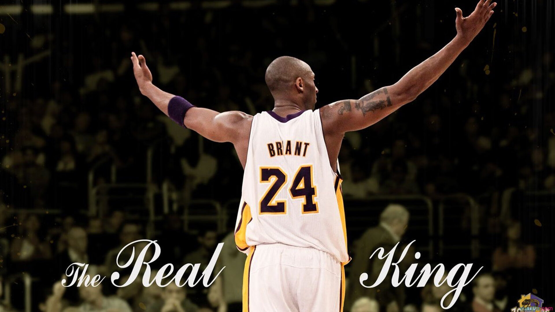 亚洲羽毛球锦标赛男单决赛 石宇奇鏖战封王 全国关注，亚洲羽毛球比赛