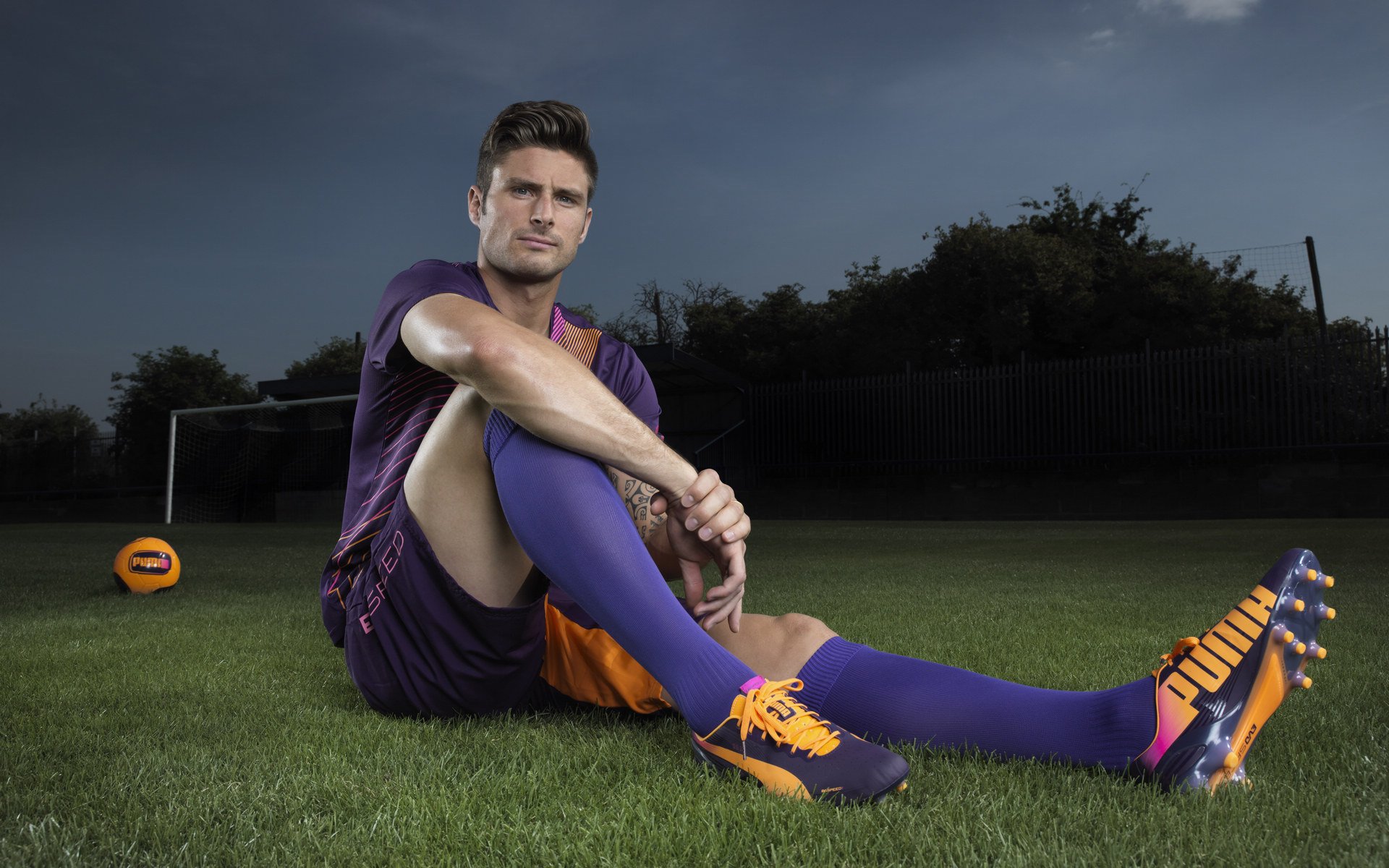 世界杯经典瞬间合集,世界杯经典镜头