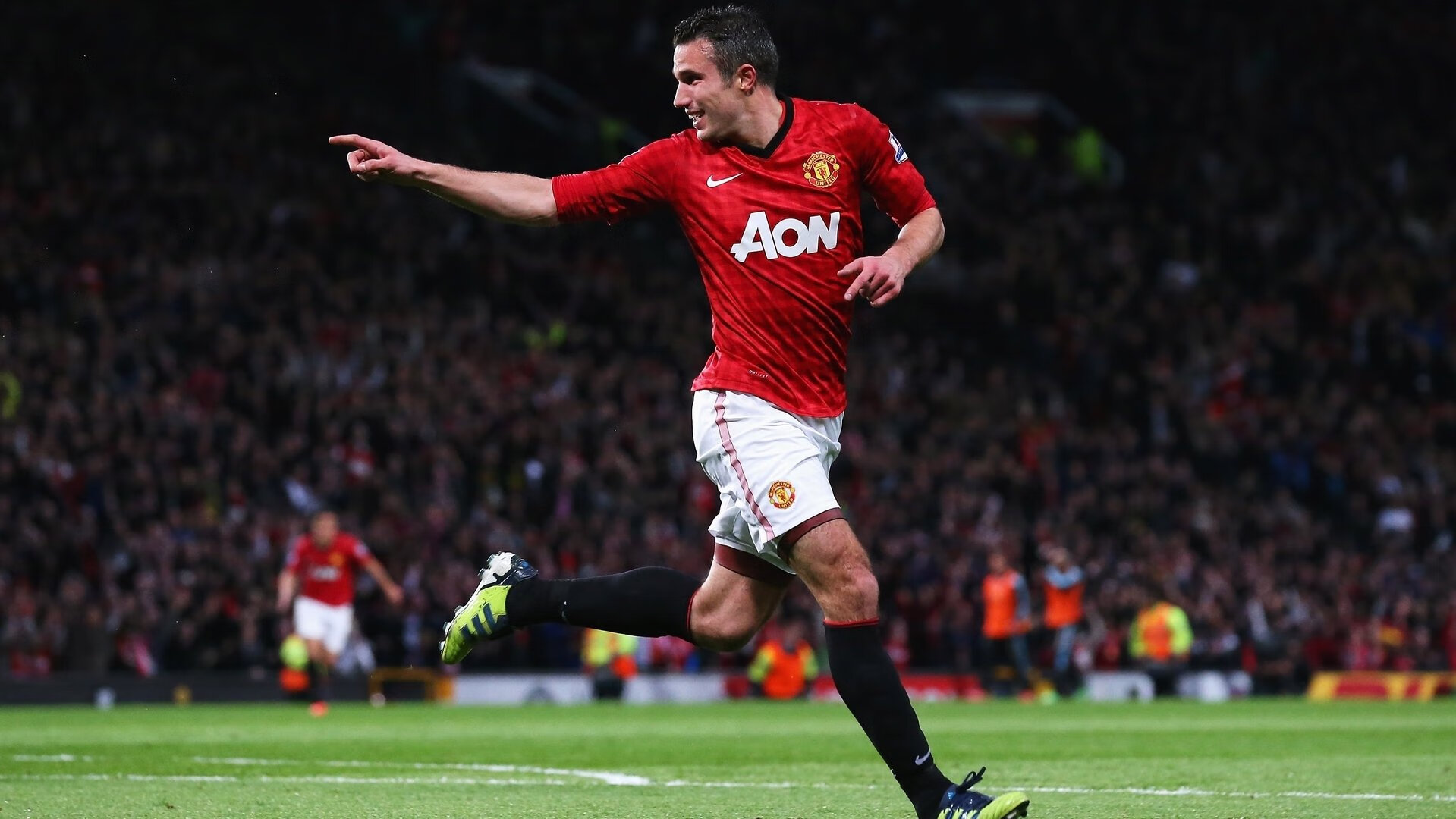 体育品牌赞助金额刷新纪录,品牌赞助体育事业案例