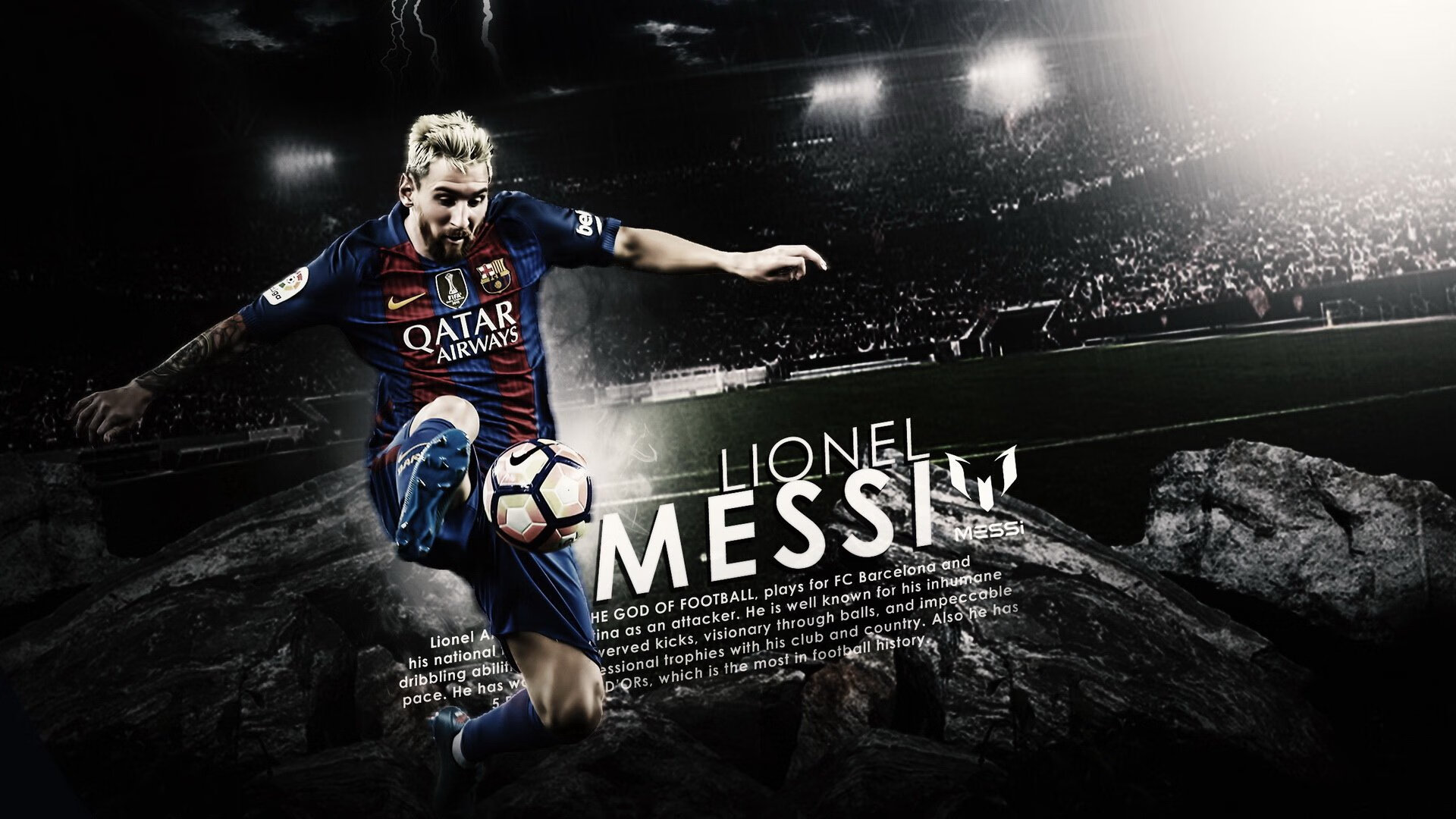 足球运动装备推荐，足球运动装备有哪些