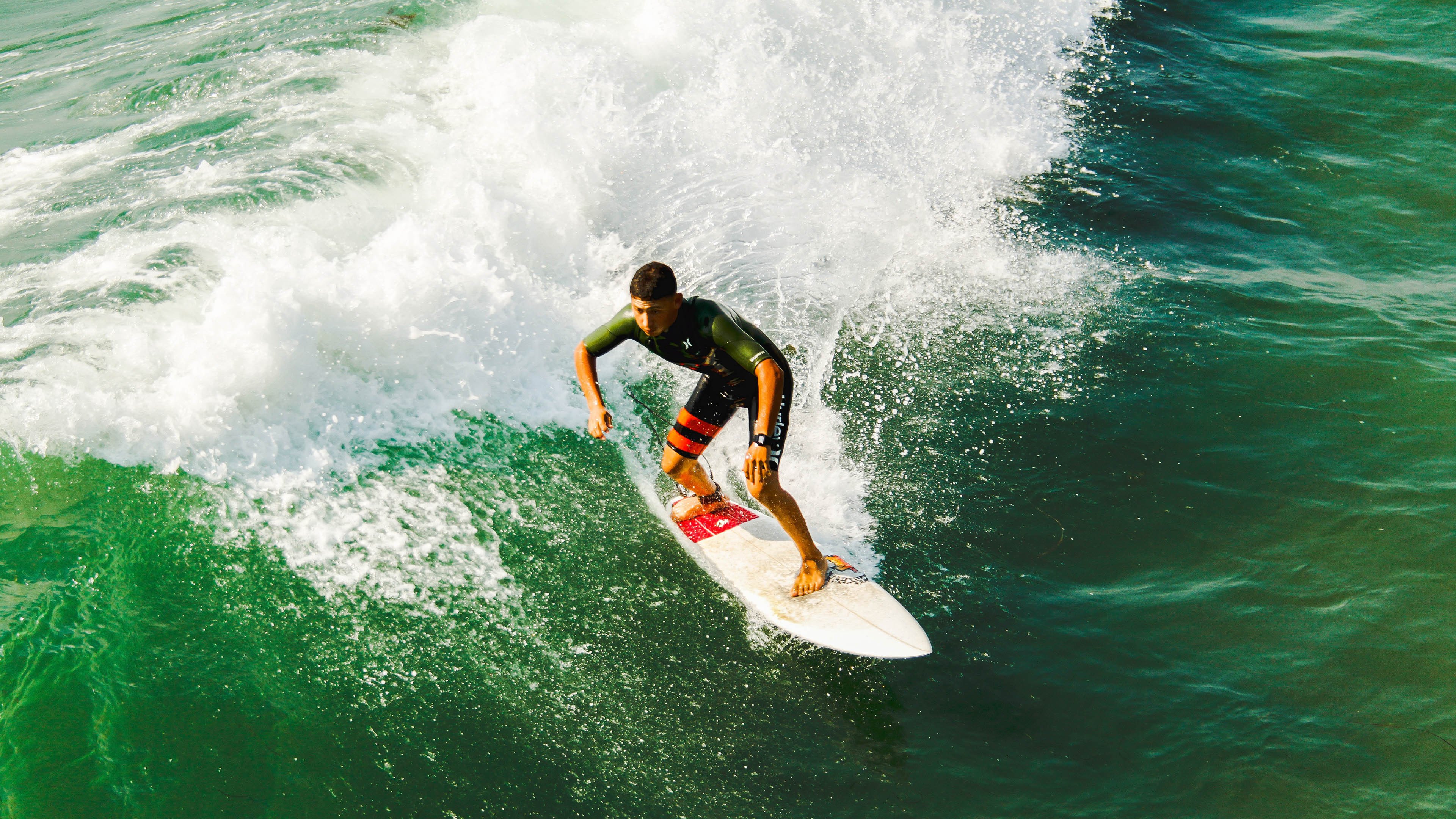 高尔夫大师赛诞生新冠军，高尔夫大师杯2020